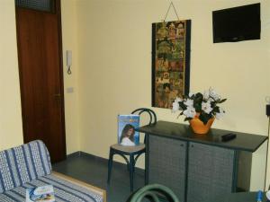 Apartments in Bibione 24392