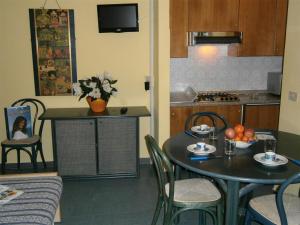 Apartments in Bibione 24392