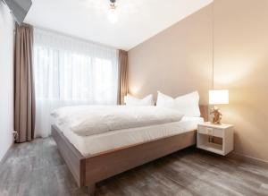 Hotel Birsighof Basel City Center