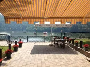 Apartman - 奥夫查尔巴尼亚尼