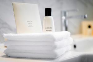 Hotel Ligaro - Jarnac