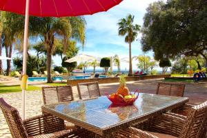 FARMHOUSE CASA DA AVÓ