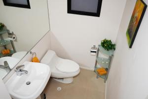 Vega Apartment for Rent