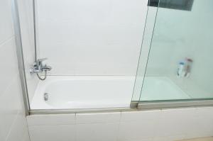 Vega Apartment for Rent