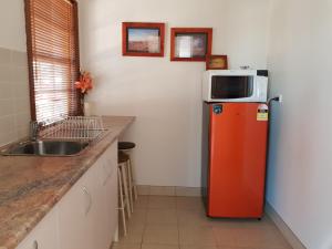 Sonjas Bed and Breakfast