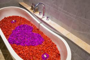 Uma Galih Ubud Villa