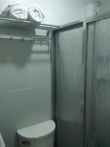 Unit 1109 Cityscape Residences