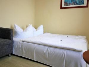 Family Room room in Pension Am Pollingpark