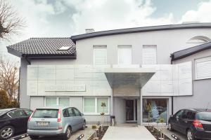 Hotel Inter