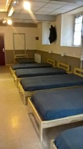 Appart'hotels la grange de loghju : photos des chambres