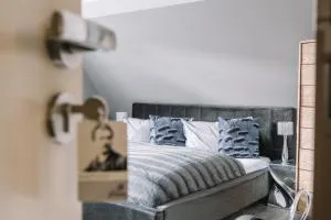 法恩精品酒店 - 绍恩多夫