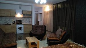 Apartment Batumi Best