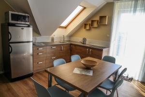 Ubytovanie Pri Ceste