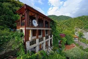 El Platano - 新阿丰