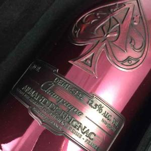 Four Seasons Yuzawa Quattro