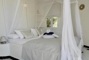 Apartment - Split Level room in Hacienda Encanto del Rio