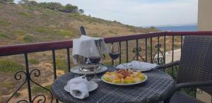 Erytha Hotel & Resort Chios