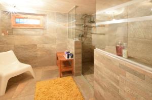 Relais del Sosto