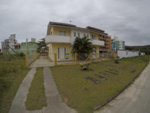 Casa de praia em Palmas 300m da Praia