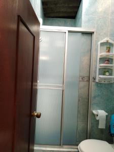 Habitación 5 minutos aeropuerto
