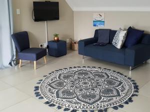 The Living Collective - The Gates