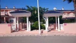Casa Piti - Gran Alacant