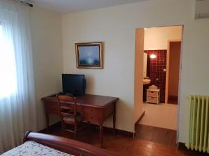 B&B / Chambres d'hotes Le Nid de l'Ecureuil : photos des chambres
