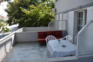 Galanis Studios and Apartments Pieria Greece