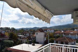 Galanis Studios and Apartments Pieria Greece