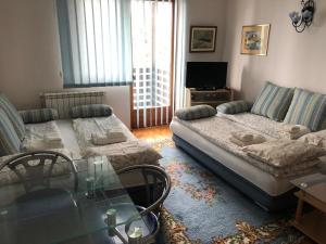 Apartment Apartment Vuk 2 Kopaonik Serbia