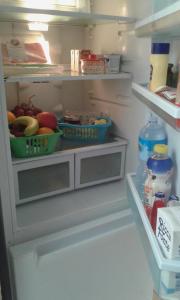 Casa dell'Artista singola e indipendente img46