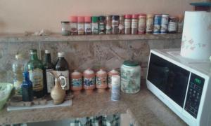 Casa dell'Artista singola e indipendente img41