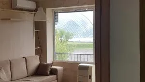 Check In Imereti - Zeda-Kvitiri