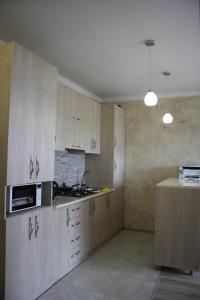 Check In Imereti
