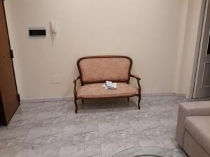 new home with garden