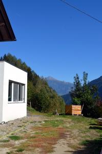 Appartement Schmidl