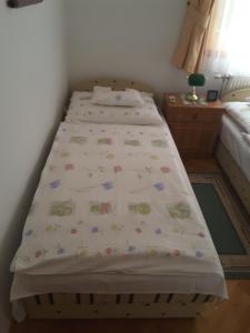 Dessewffy Guesthouse