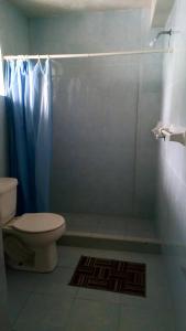 Thelmar Rooms Cancun