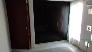 Thelmar Rooms Cancun