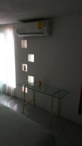 Thelmar Rooms Cancun