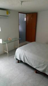 Thelmar Rooms Cancun