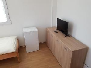 Hotels Country House Reem : photos des chambres
