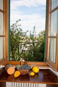 Agriturismo Il Giardino