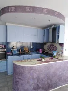 Orchid Apartment - Vlaychovtsi