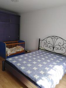 Orchid Apartment