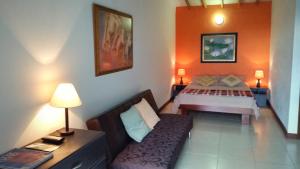 Hotel Faroazul RNT12633