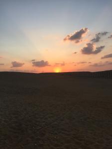 Authentic Pyramid Lifestyle Apartment