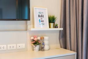 Bangtao,Layan beach apartment