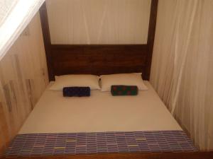 SunSea Family House
