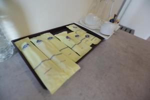 Pantai Regal Boutique Hotel